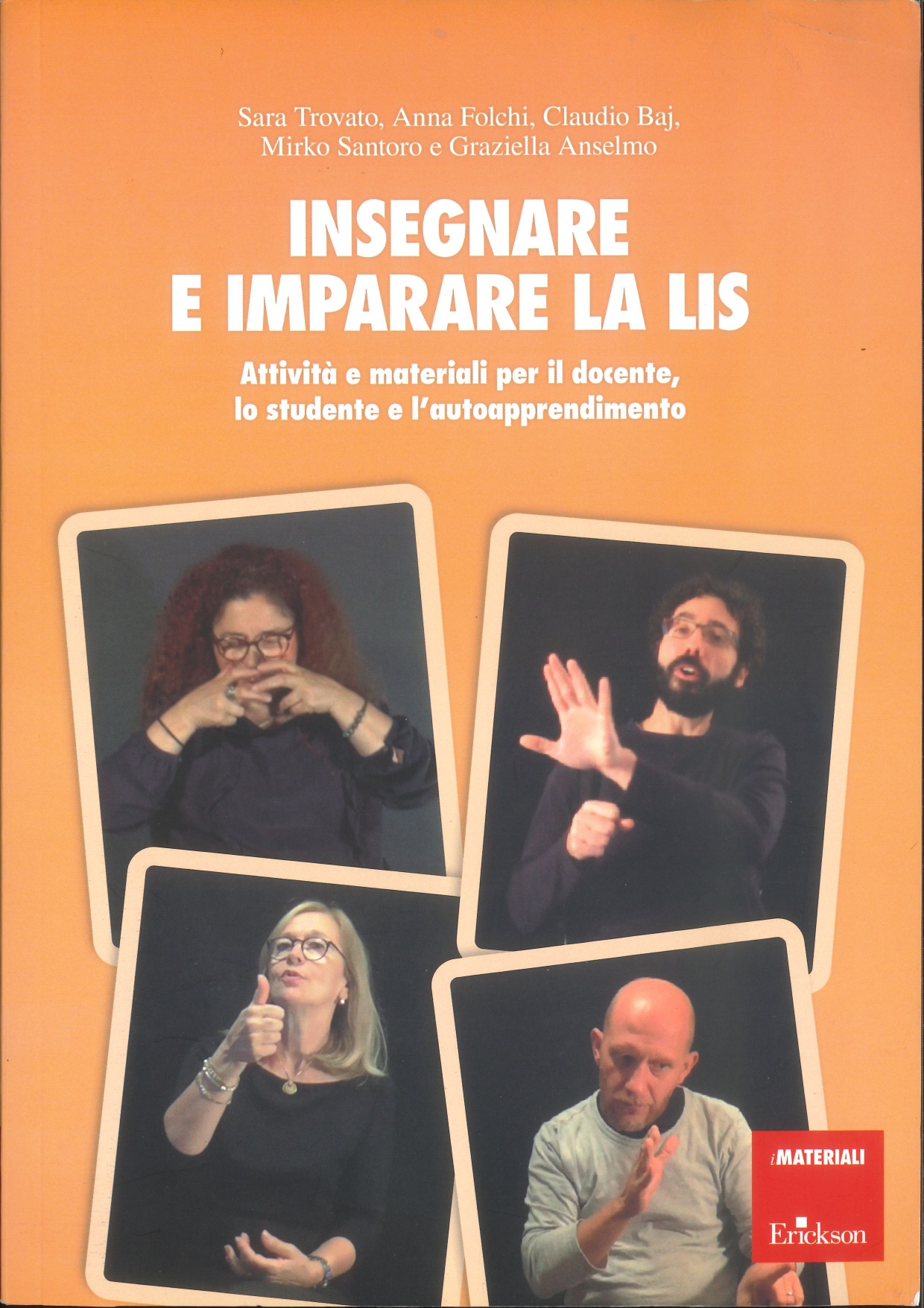 Copertina_Insegnare e imparare la LIS