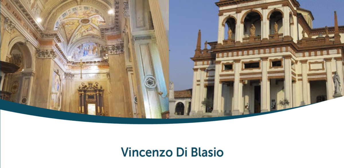 Copertina libro Santuari Mariani e Miracoli nella storia dei sordi e dei muti