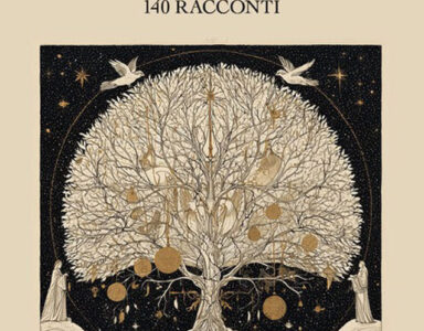 Dizionario Poetico dell'umano
