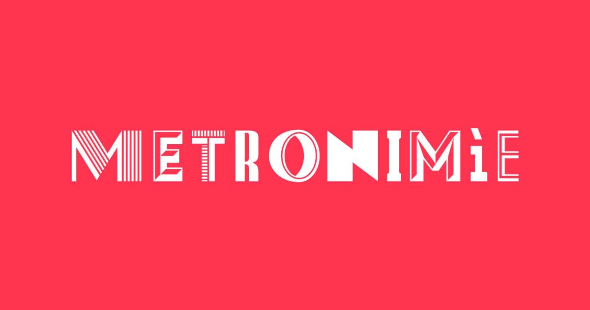 img-condivisione-metronimie